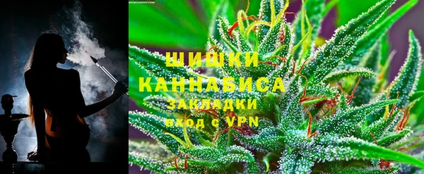 гидра Лихославль