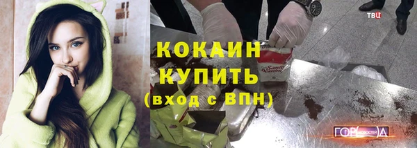 гидра Лихославль